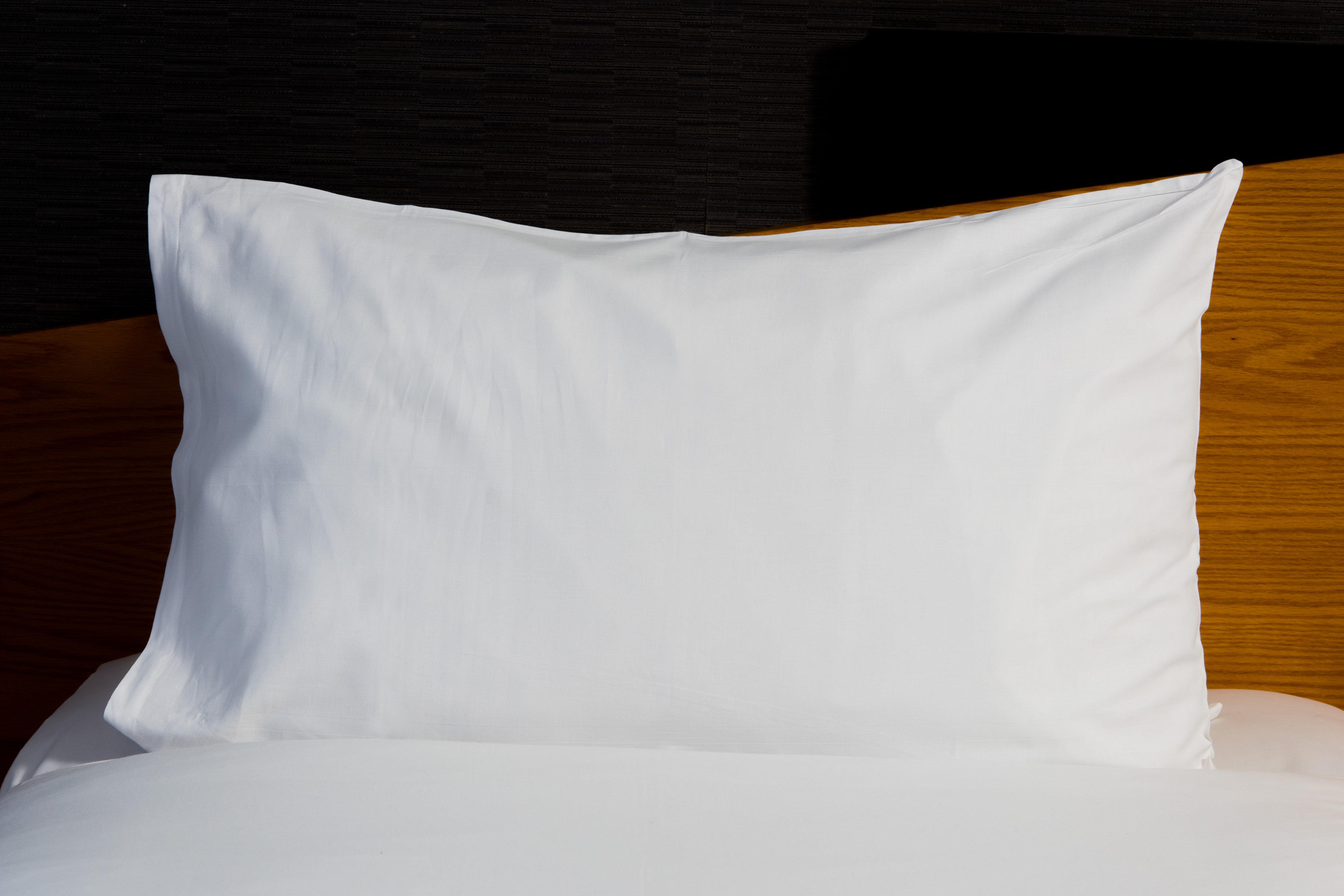Отель Express Pride Park By Ihg 3*