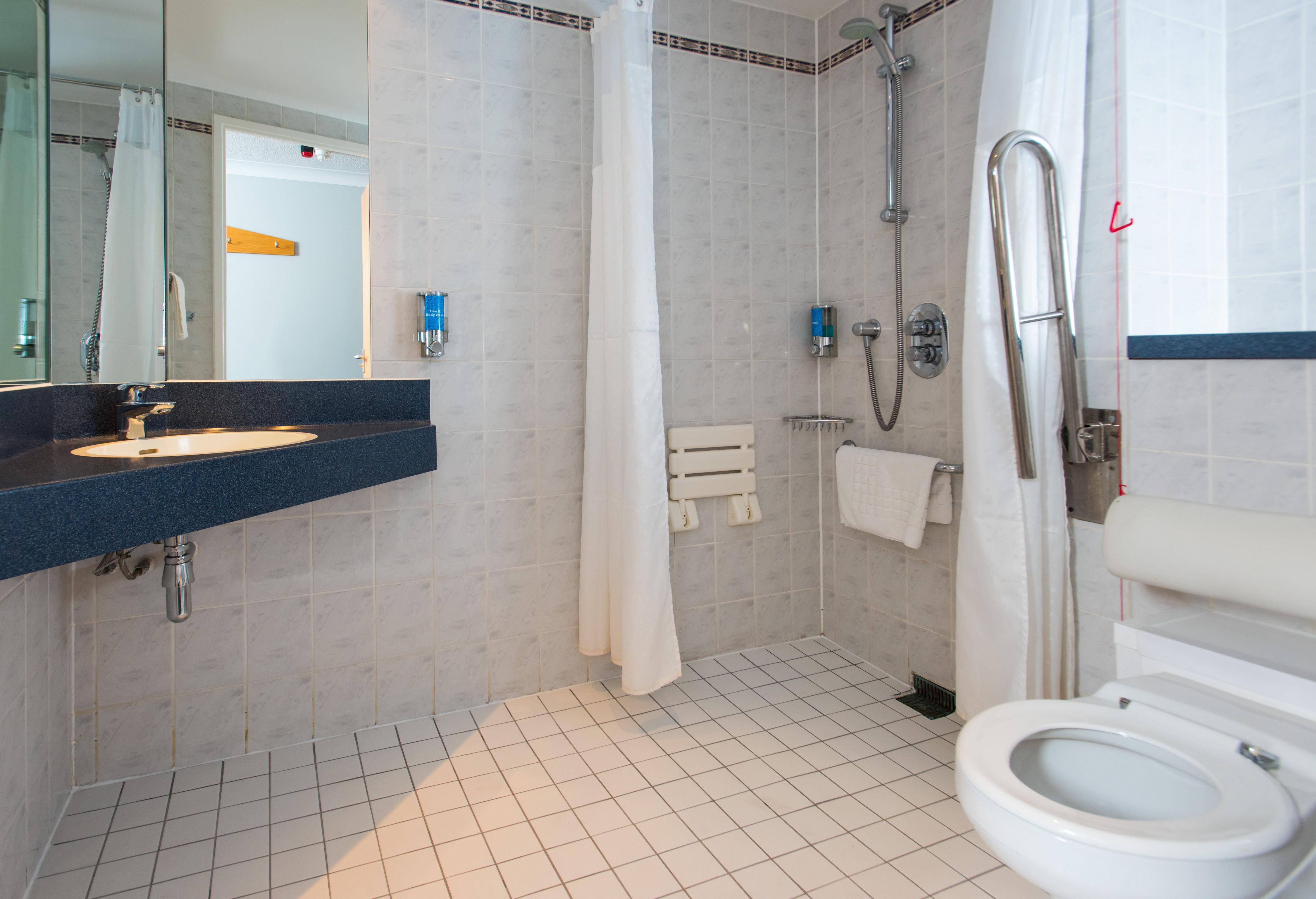 Отель Express Pride Park By Ihg Дерби