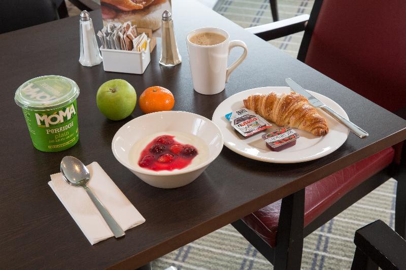 Отель Express Pride Park By Ihg 3*